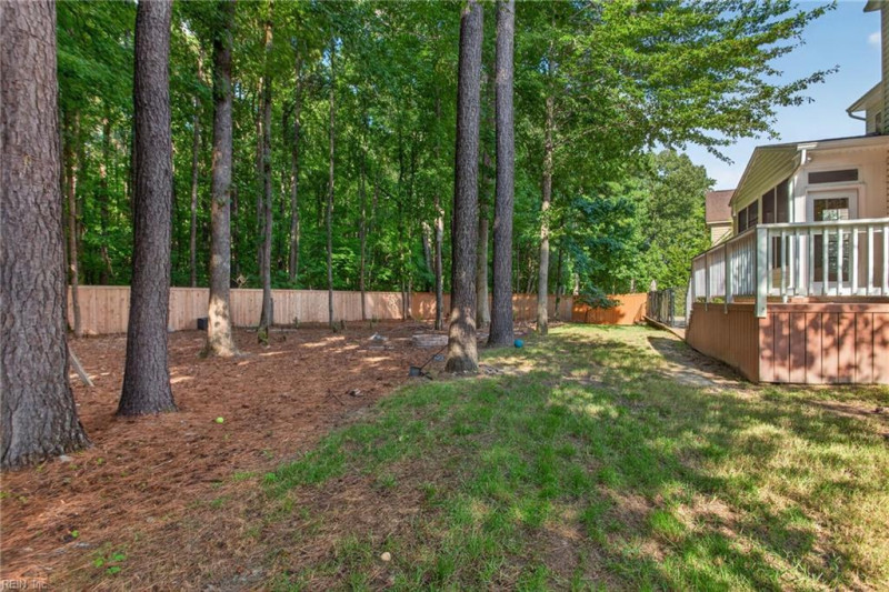 Photo 27 of 45 residential for sale in Chesapeake virginia Photo 27 of 45 residential for sale in Chesapeake virginia