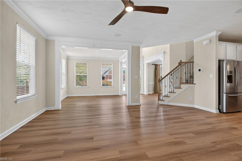 Photo 3 of 45 residential for sale in Chesapeake virginia Photo 3 of 45 residential for sale in Chesapeake virginia