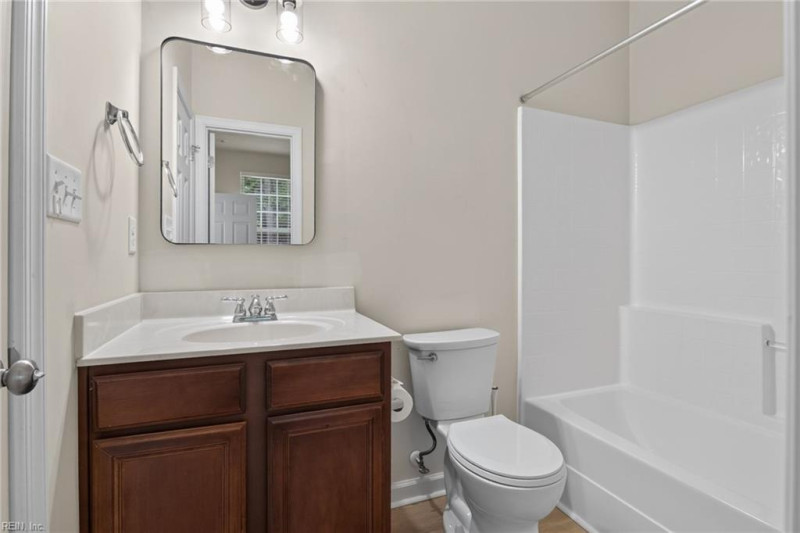 Photo 30 of 45 residential for sale in Chesapeake virginia Photo 30 of 45 residential for sale in Chesapeake virginia
