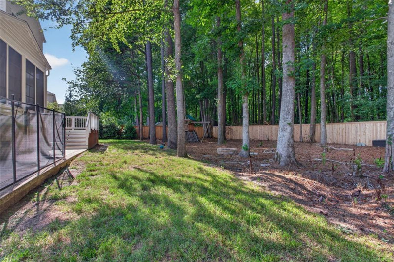 Photo 34 of 45 residential for sale in Chesapeake virginia Photo 34 of 45 residential for sale in Chesapeake virginia