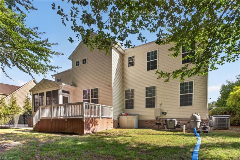 Photo 35 of 45 residential for sale in Chesapeake virginia Photo 35 of 45 residential for sale in Chesapeake virginia