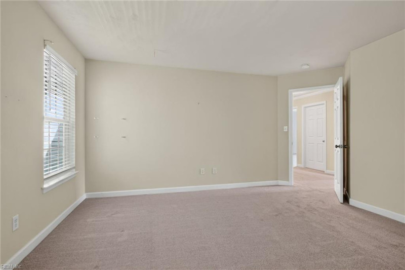 Photo 37 of 45 residential for sale in Chesapeake virginia Photo 37 of 45 residential for sale in Chesapeake virginia