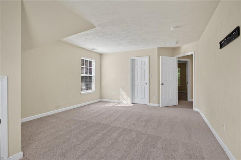 Photo 39 of 45 residential for sale in Chesapeake virginia Photo 39 of 45 residential for sale in Chesapeake virginia