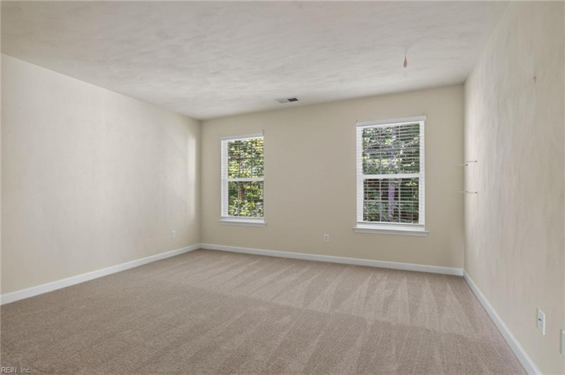 Photo 40 of 45 residential for sale in Chesapeake virginia Photo 40 of 45 residential for sale in Chesapeake virginia