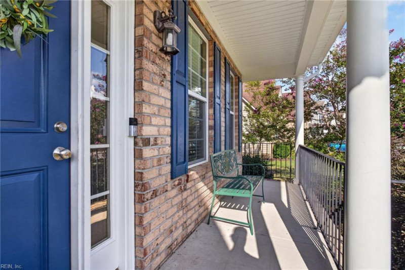 Photo 42 of 45 residential for sale in Chesapeake virginia Photo 42 of 45 residential for sale in Chesapeake virginia