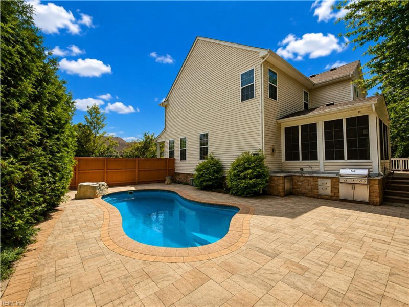 Photo 43 of 45 residential for sale in Chesapeake virginia Photo 43 of 45 residential for sale in Chesapeake virginia