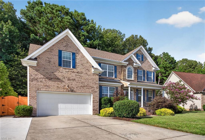 Photo 44 of 45 residential for sale in Chesapeake virginia Photo 44 of 45 residential for sale in Chesapeake virginia