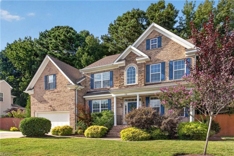 Photo 45 of 45 residential for sale in Chesapeake virginia Photo 45 of 45 residential for sale in Chesapeake virginia