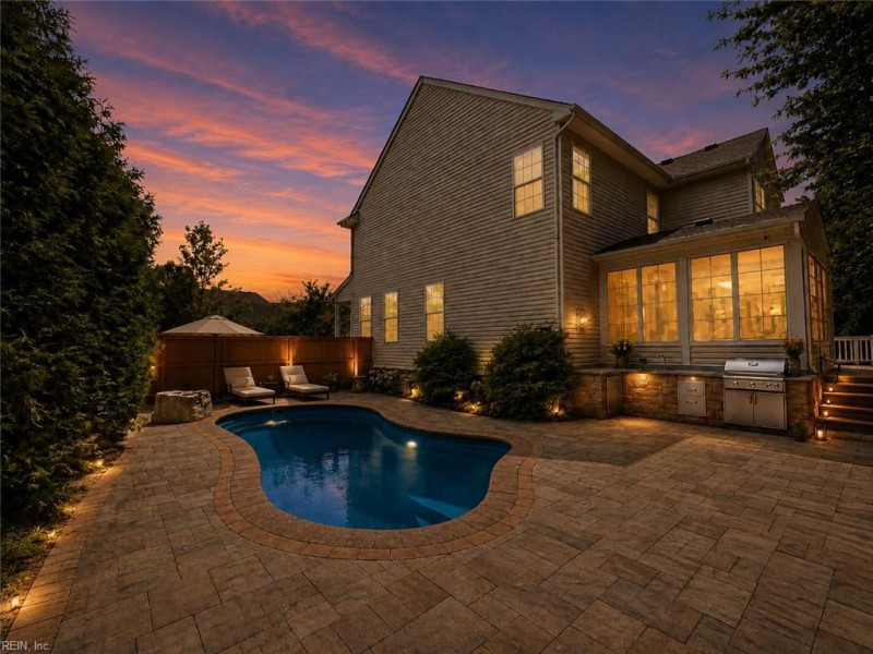 Photo 48 of 49 residential for sale in Chesapeake virginia Photo 48 of 49 residential for sale in Chesapeake virginia