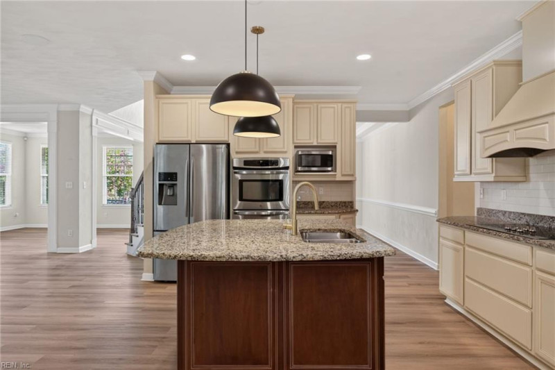 Photo 6 of 45 residential for sale in Chesapeake virginia Photo 6 of 45 residential for sale in Chesapeake virginia