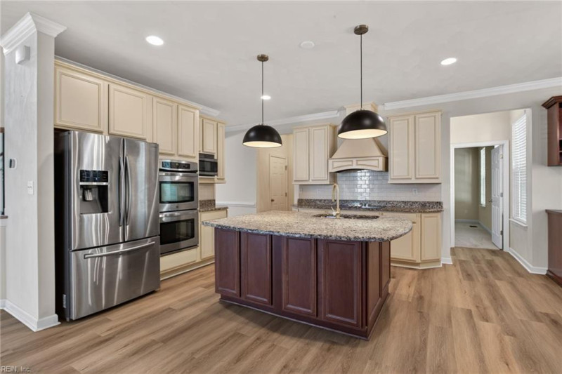 Photo 9 of 45 residential for sale in Chesapeake virginia Photo 9 of 45 residential for sale in Chesapeake virginia