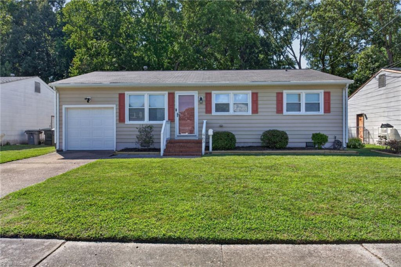 Photo 1 of 18 residential for sale in Hampton virginia Photo 1 of 18 residential for sale in Hampton virginia