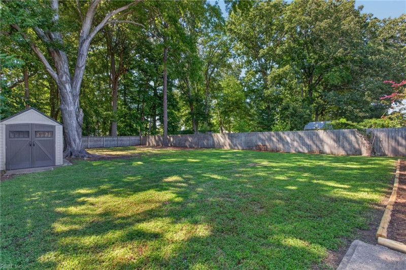 Photo 16 of 18 residential for sale in Hampton virginia Photo 16 of 18 residential for sale in Hampton virginia
