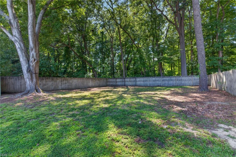 Photo 17 of 18 residential for sale in Hampton virginia Photo 17 of 18 residential for sale in Hampton virginia