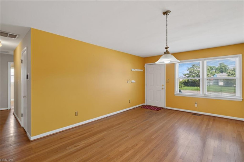 Photo 2 of 18 residential for sale in Hampton virginia Photo 2 of 18 residential for sale in Hampton virginia