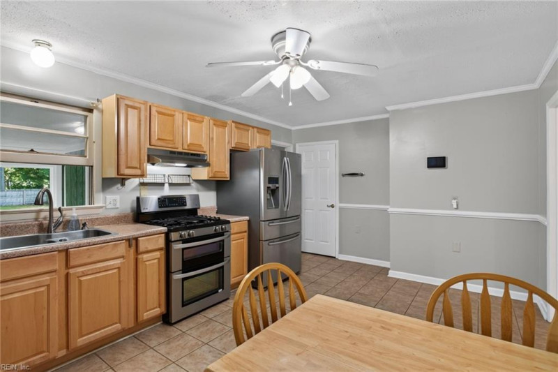 Photo 5 of 18 residential for sale in Hampton virginia Photo 5 of 18 residential for sale in Hampton virginia