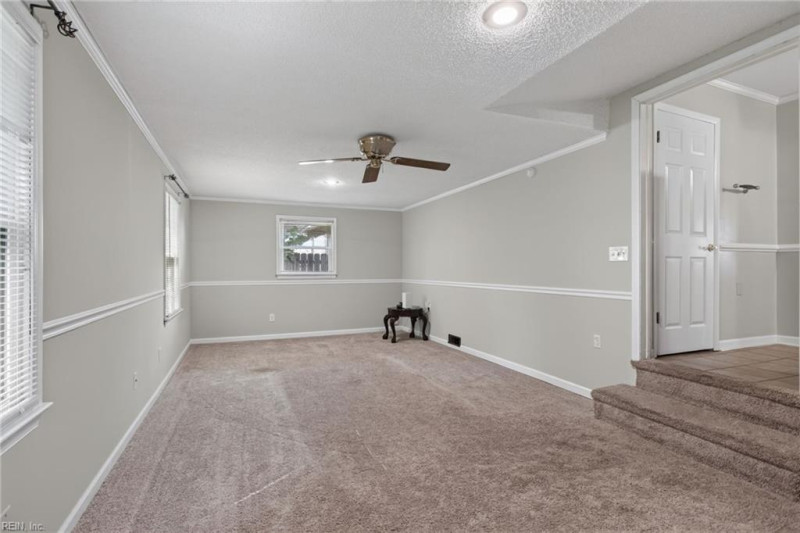Photo 7 of 18 residential for sale in Hampton virginia Photo 7 of 18 residential for sale in Hampton virginia