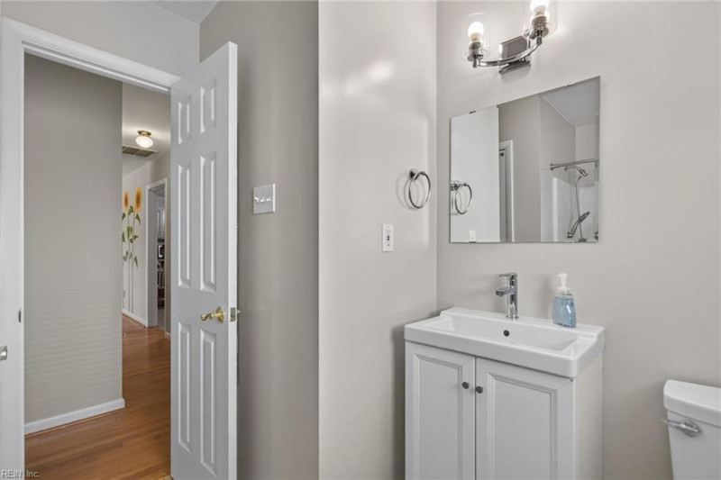 Photo 9 of 18 residential for sale in Hampton virginia Photo 9 of 18 residential for sale in Hampton virginia
