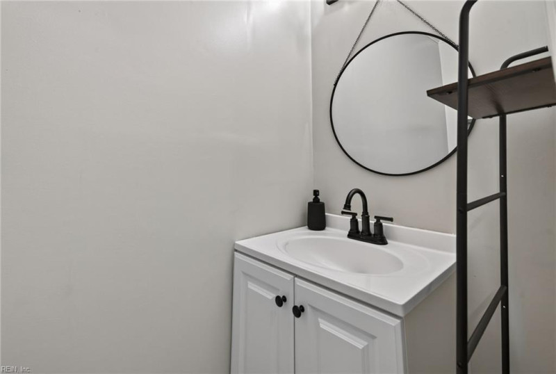 Photo 15 of 26 residential for sale in Chesapeake virginia Photo 15 of 26 residential for sale in Chesapeake virginia