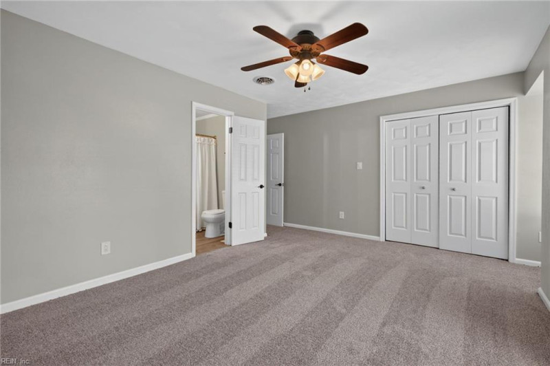 Photo 17 of 26 residential for sale in Chesapeake virginia Photo 17 of 26 residential for sale in Chesapeake virginia