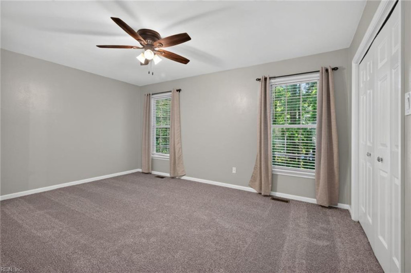 Photo 19 of 26 residential for sale in Chesapeake virginia Photo 19 of 26 residential for sale in Chesapeake virginia