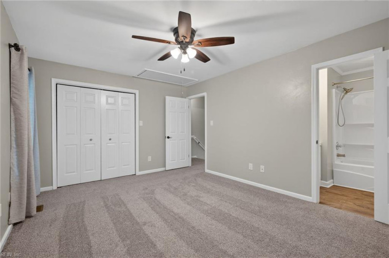 Photo 20 of 26 residential for sale in Chesapeake virginia Photo 20 of 26 residential for sale in Chesapeake virginia