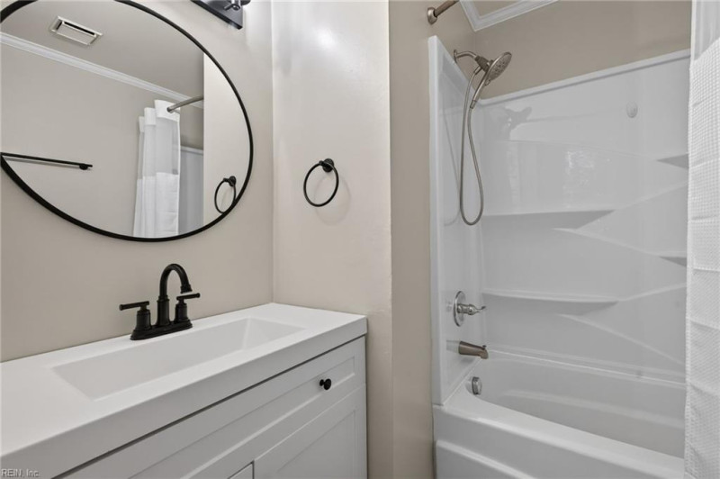Photo 21 of 26 residential for sale in Chesapeake virginia Photo 21 of 26 residential for sale in Chesapeake virginia