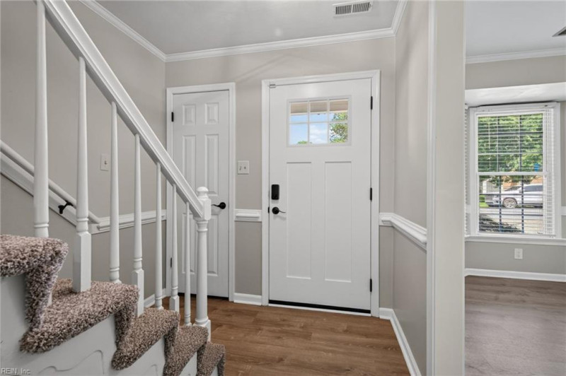 Photo 4 of 26 residential for sale in Chesapeake virginia Photo 4 of 26 residential for sale in Chesapeake virginia