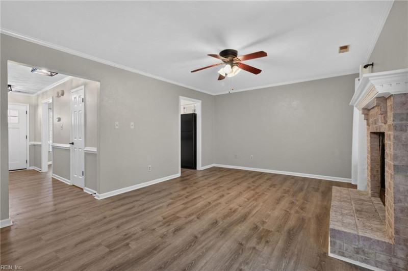 Photo 6 of 26 residential for sale in Chesapeake virginia Photo 6 of 26 residential for sale in Chesapeake virginia