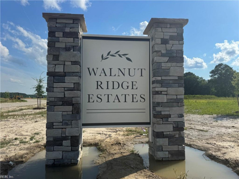 Photo 1 of 3 residential for sale in Chesapeake virginia Photo 1 of 3 residential for sale in Chesapeake virginia