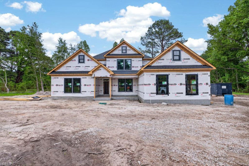 Photo 3 of 3 residential for sale in Chesapeake virginia Photo 3 of 3 residential for sale in Chesapeake virginia