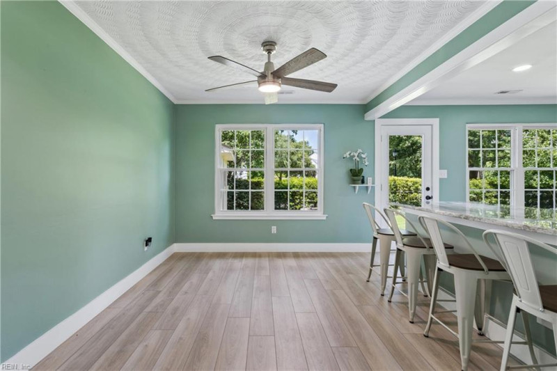 Photo 15 of 50 residential for sale in Virginia Beach virginia
