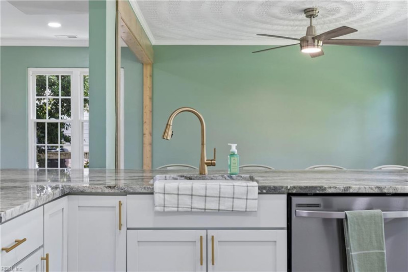 Photo 23 of 50 residential for sale in Virginia Beach virginia
