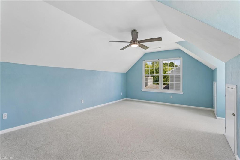 Photo 26 of 50 residential for sale in Virginia Beach virginia