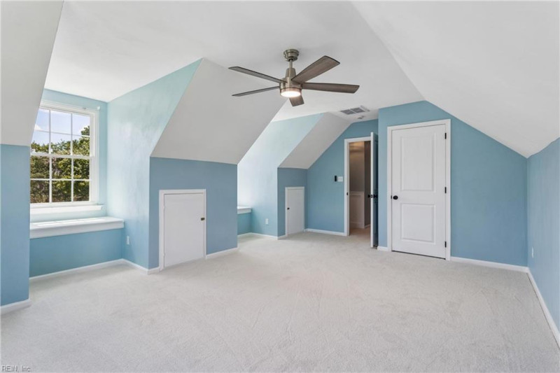 Photo 27 of 50 residential for sale in Virginia Beach virginia