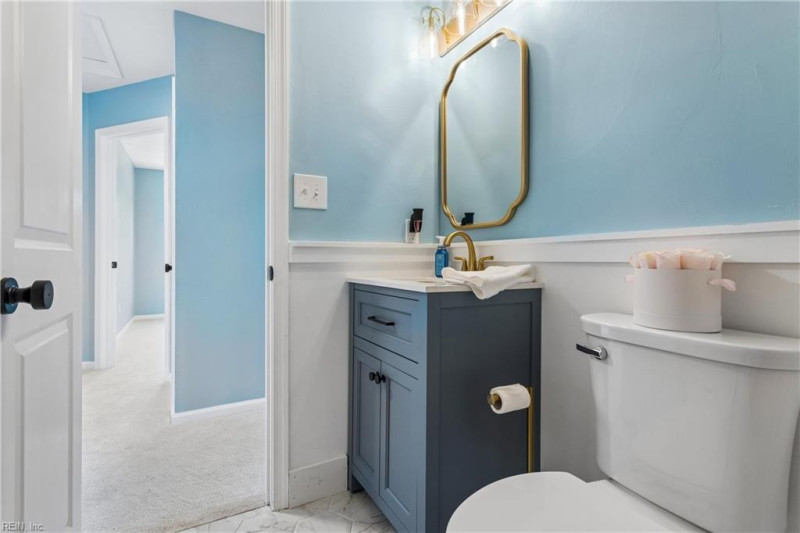 Photo 30 of 50 residential for sale in Virginia Beach virginia