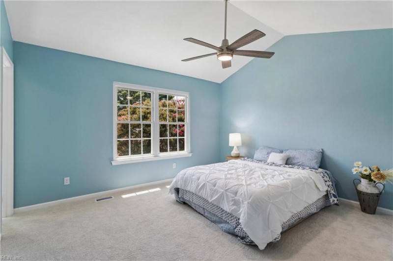Photo 31 of 50 residential for sale in Virginia Beach virginia