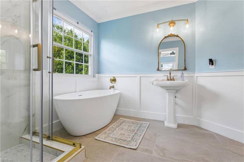 Photo 34 of 50 residential for sale in Virginia Beach virginia