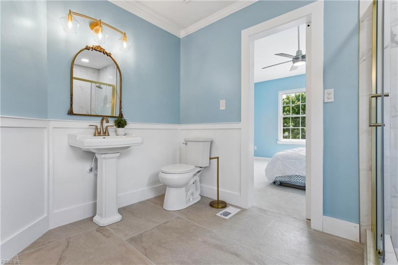 Photo 35 of 50 residential for sale in Virginia Beach virginia