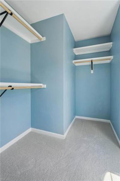 Photo 38 of 50 residential for sale in Virginia Beach virginia