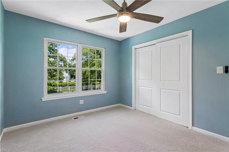 Photo 41 of 50 residential for sale in Virginia Beach virginia