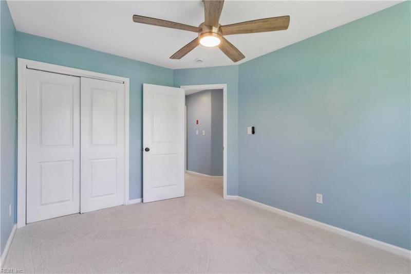 Photo 43 of 50 residential for sale in Virginia Beach virginia