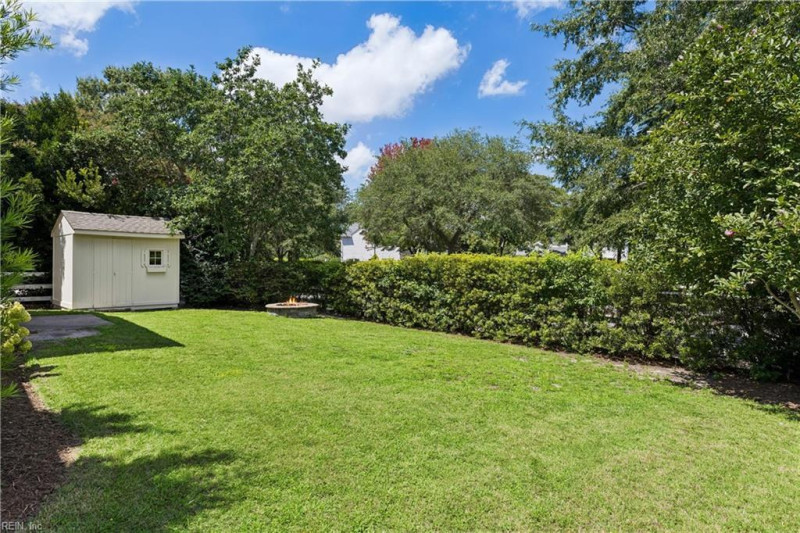 Photo 46 of 50 residential for sale in Virginia Beach virginia