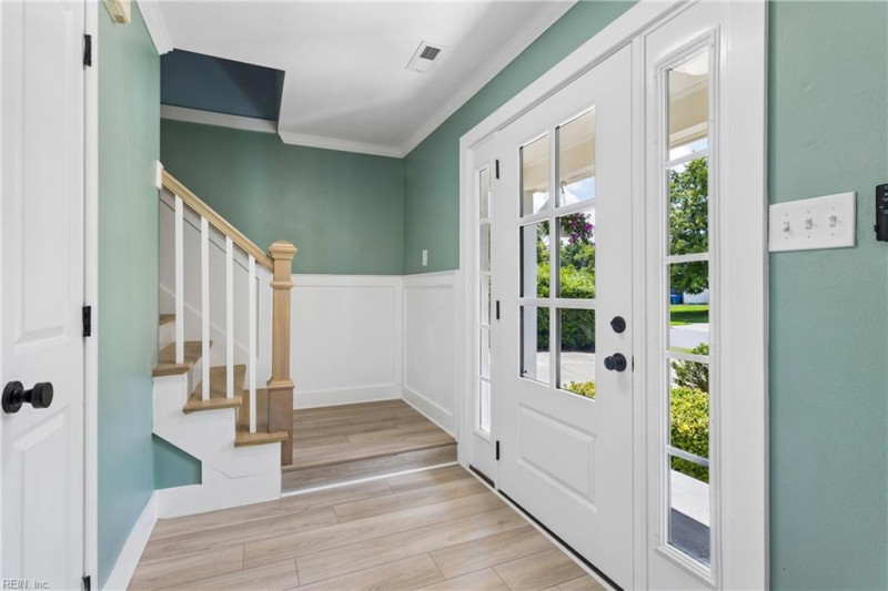 Photo 8 of 50 residential for sale in Virginia Beach virginia