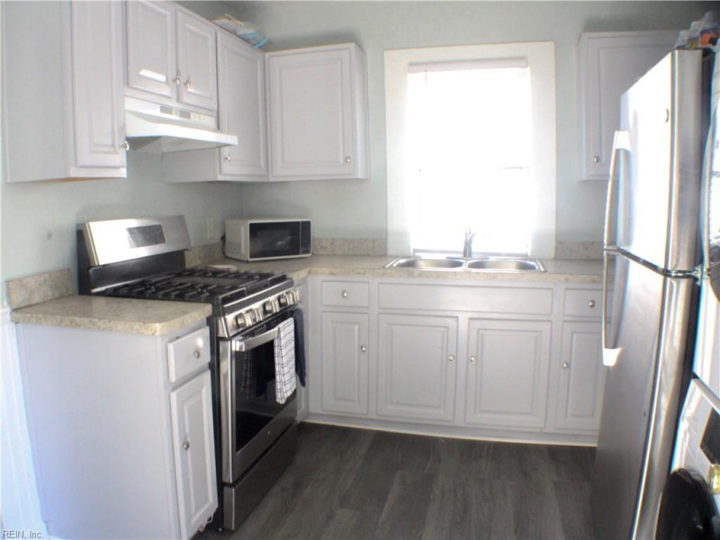 Photo 3 of 4 residential for sale in Hampton virginia Photo 3 of 4 residential for sale in Hampton virginia