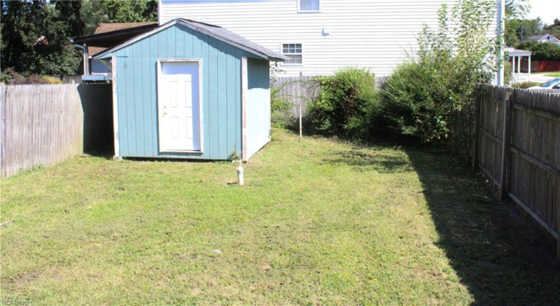 Photo 4 of 4 residential for sale in Hampton virginia Photo 4 of 4 residential for sale in Hampton virginia