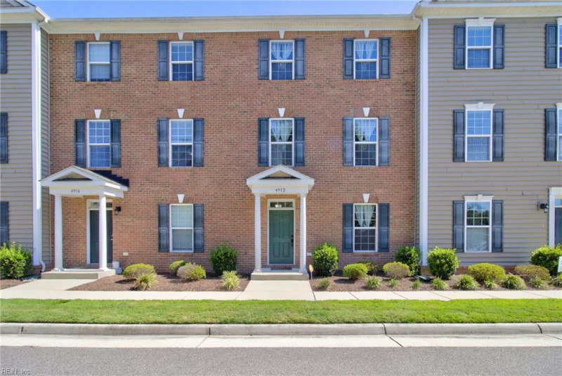 Photo 1 of 46 residential for sale in Virginia Beach virginia Photo 1 of 46 residential for sale in Virginia Beach virginia