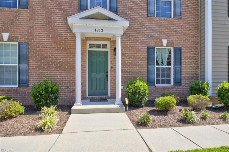 Photo 2 of 46 residential for sale in Virginia Beach virginia Photo 2 of 46 residential for sale in Virginia Beach virginia