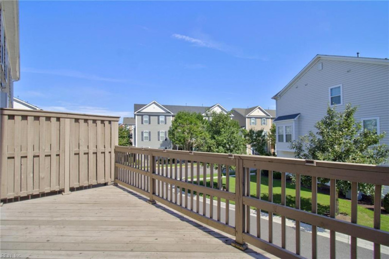 Photo 36 of 46 residential for sale in Virginia Beach virginia Photo 36 of 46 residential for sale in Virginia Beach virginia