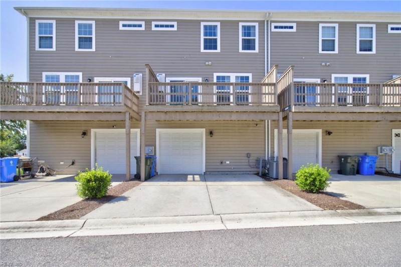 Photo 38 of 46 residential for sale in Virginia Beach virginia Photo 38 of 46 residential for sale in Virginia Beach virginia